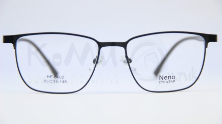 Neno HE-6602