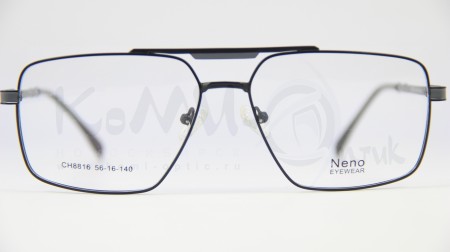 Neno CH8816