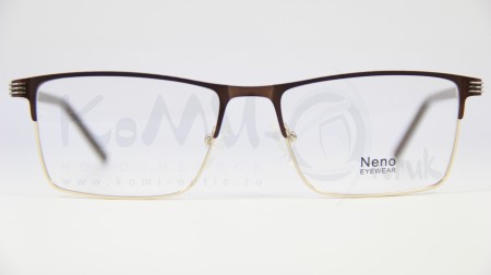 Neno 8010