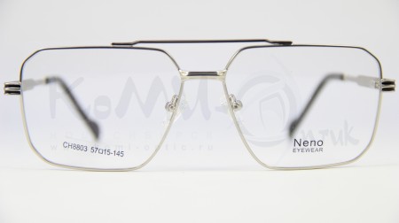 Neno CH8803