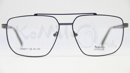 Neno CH8817