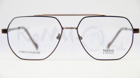 Neno CH8813