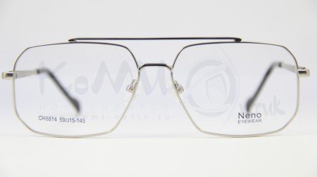 Neno CH8814