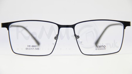 Neno HE-6601