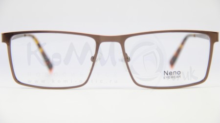 Neno 8015