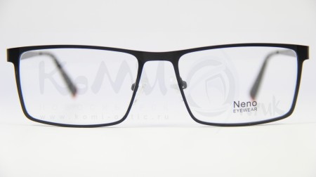 Neno 8015