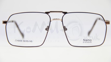 Neno CH8805