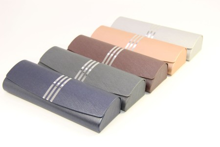 Футляр R-H8013-52