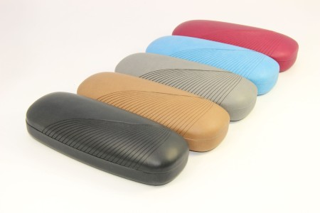 Футляр R-MY306-30