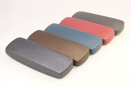 Футляр R-W 058-33