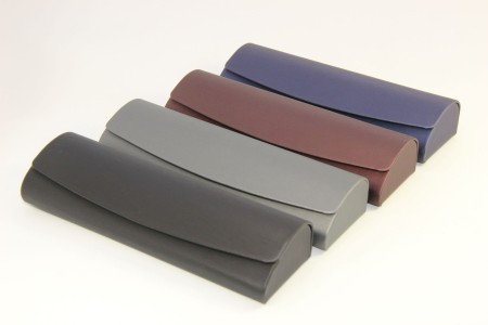 Футляр R-H8082-38