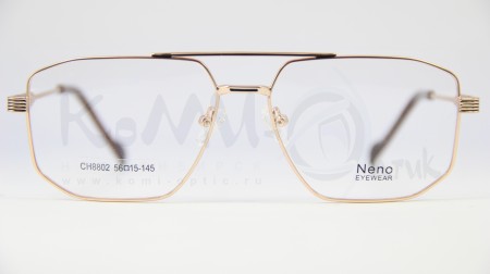 Neno CH8802