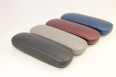 Футляр R-W 002 33