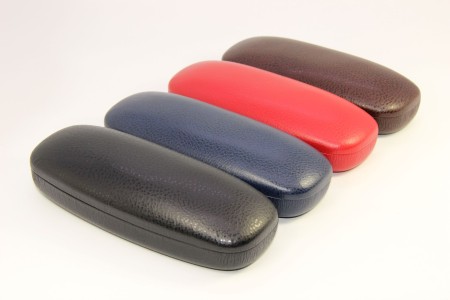 Футляр R-W 011-32