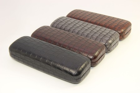 Футляр R MY 359-1