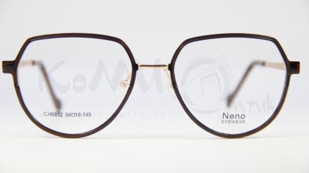 Neno CH8812