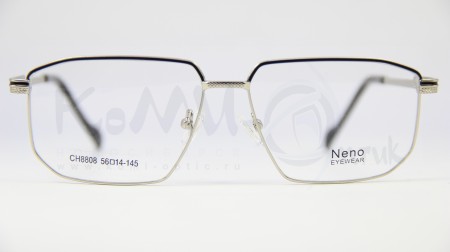 Neno CH8808