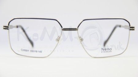 Neno CH8811
