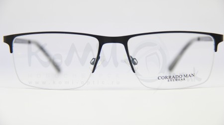 Corrado man TD 7013