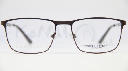 Corrado man TD 7009