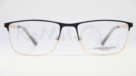 Corrado man TD 7015