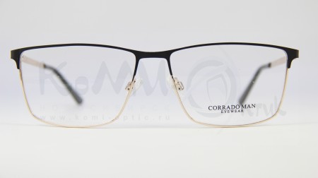 Corrado man TD 7003