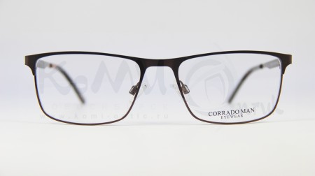 Corrado man TD 7008
