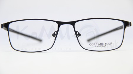Corrado man ST 001