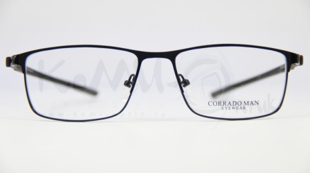 Corrado man ST 003