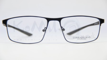 Corrado man ST 005