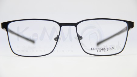 Corrado man ST 006