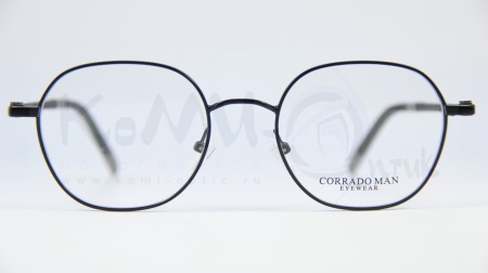 Corrado man ST 007