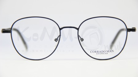 Corrado man ST 008