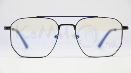 Corrado man 91314