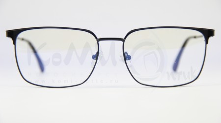 Corrado man 91315