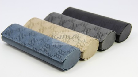 Футляры R-H 8153-4