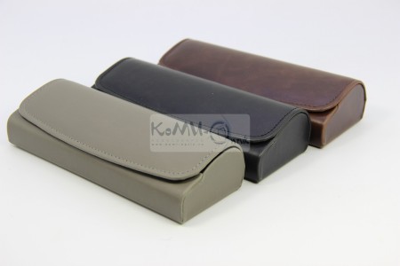 Футляры R-H 8109-9