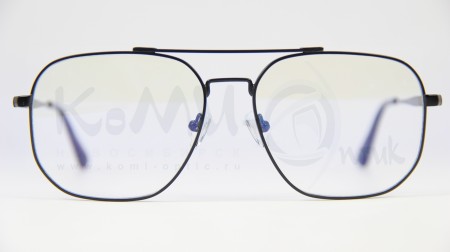 Corrado man 91316