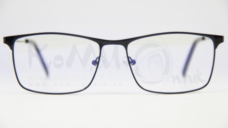 Corrado man 91297