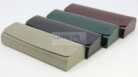 Футляры R-H 8087-49