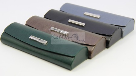 Футляры R-H 8082-39