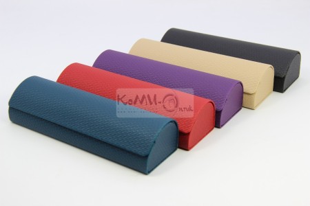Футляры R-W 8039-63