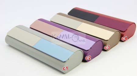 Футляры R-W 8152-28