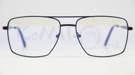 Corrado man 91318