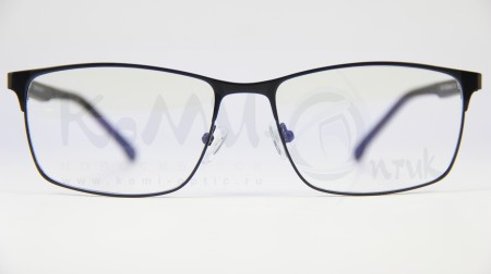 Corrado man 91317
