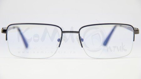 Corrado man 91305
