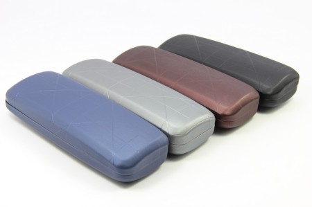 Футляр R-W 167-4