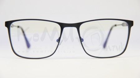 Corrado man 91323
