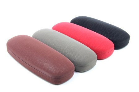 Футляр R-MY306-04A