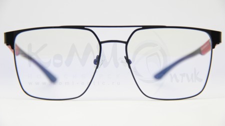 Corrado man 91372